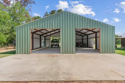 299 Vz 1716, Grand Saline, TX 75140 - Photo 31