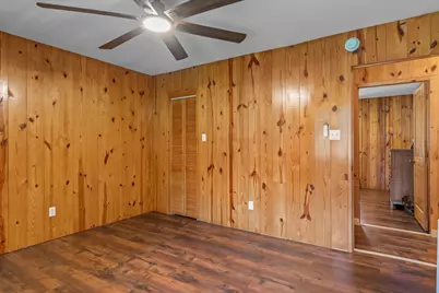 299 Vz 1716, Grand Saline, TX 75140 - Photo 23