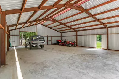 299 Vz 1716, Grand Saline, TX 75140 - Photo 31
