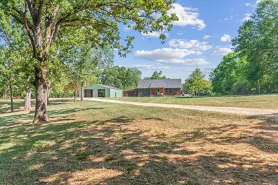 299 Vz 1716, Grand Saline, TX 75140 - Photo 33