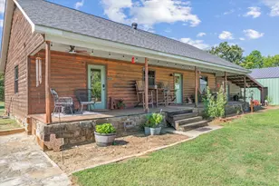 299 Vz 1716, Grand Saline, TX 75140 - Photo 9