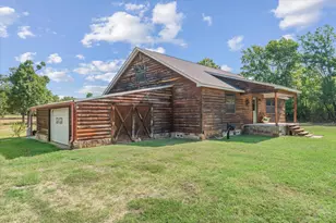299 Vz 1716, Grand Saline, TX 75140 - Photo 11