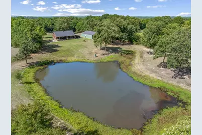 299 Vz 1716, Grand Saline, TX 75140 - Photo 39