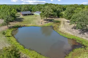 299 Vz 1716, Grand Saline, TX 75140 - Photo 39