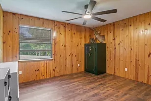 299 Vz 1716, Grand Saline, TX 75140 - Photo 23