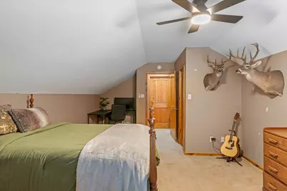 299 Vz 1716, Grand Saline, TX 75140 - Photo 29