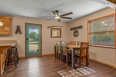299 Vz 1716, Grand Saline, TX 75140 - Photo 19
