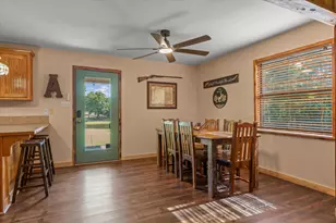 299 Vz 1716, Grand Saline, TX 75140 - Photo 19