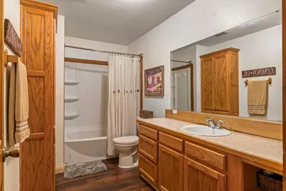 299 Vz 1716, Grand Saline, TX 75140 - Photo 27