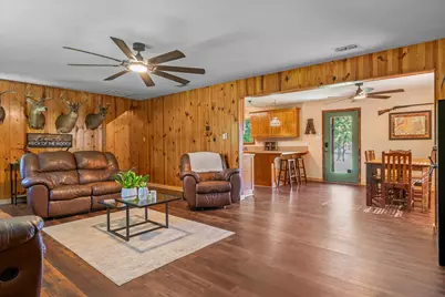 299 Vz 1716, Grand Saline, TX 75140 - Photo 15
