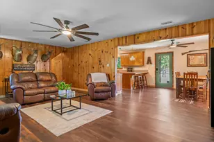 299 Vz 1716, Grand Saline, TX 75140 - Photo 15