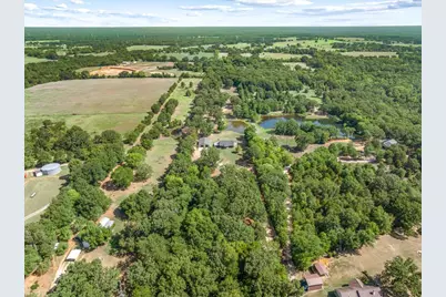 299 Vz 1716, Grand Saline, TX 75140 - Photo 35