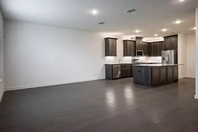 1763 Montgomery Drive, Plano, TX 75075 - Photo 5