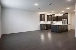 1763 Montgomery Dr, Plano, TX 75075 - Photo 5