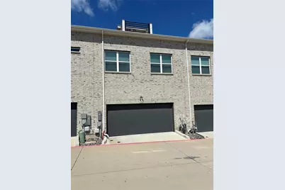 1763 Montgomery Drive, Plano, TX 75075 - Photo 15