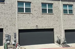 1763 Montgomery Dr, Plano, TX 75075 - Photo 15