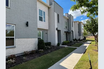 1763 Montgomery Drive, Plano, TX 75075 - Photo 3