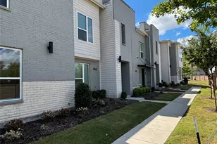 1763 Montgomery Dr, Plano, TX 75075 - Photo 3