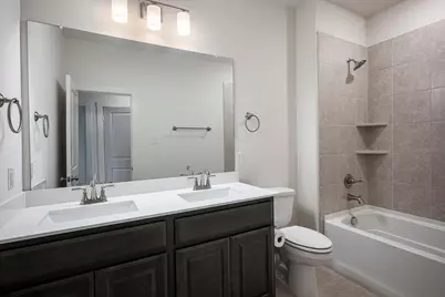 1763 Montgomery Drive, Plano, TX 75075 - Photo 13