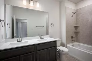 1763 Montgomery Dr, Plano, TX 75075 - Photo 13