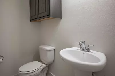 1763 Montgomery Drive, Plano, TX 75075 - Photo 7