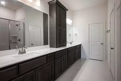 1763 Montgomery Drive, Plano, TX 75075 - Photo 9
