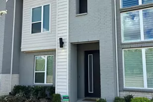 1763 Montgomery Dr, Plano, TX 75075 - Photo 1