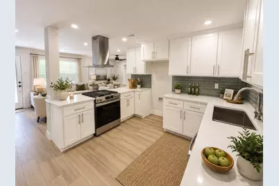 10005 Santa Garza Drive, Dallas, TX 75228 - Photo 3