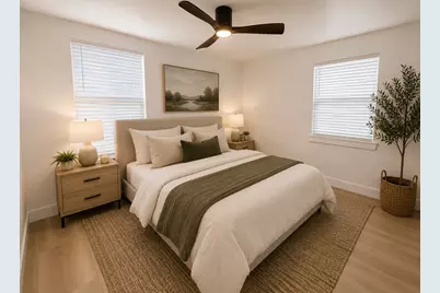 10005 Santa Garza Drive, Dallas, TX 75228 - Photo 7