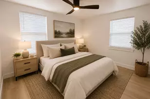 10005 Santa Garza Dr, Dallas, TX 75228 - Photo 7