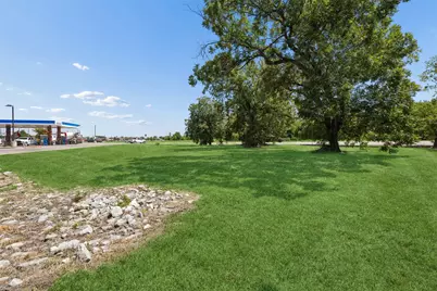 110 Louise Ritter Boulevard, Red Oak, TX 75154 - Photo 7