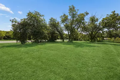 110 Louise Ritter Boulevard, Red Oak, TX 75154 - Photo 11