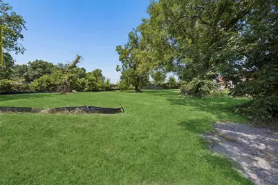110 Louise Ritter Boulevard, Red Oak, TX 75154 - Photo 9