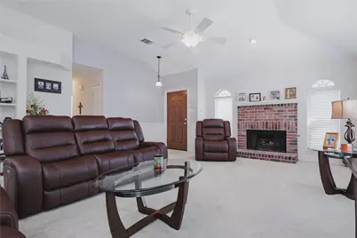 2918 Periwinkle Court, Garland, TX 75040 - Photo 3