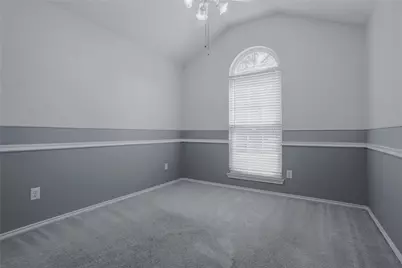 2918 Periwinkle Court, Garland, TX 75040 - Photo 15