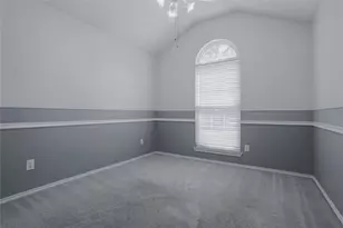 2918 Periwinkle Ct, Garland, TX 75040 - Photo 15