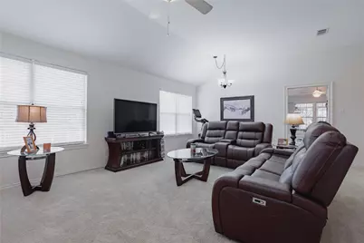2918 Periwinkle Court, Garland, TX 75040 - Photo 5