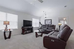 2918 Periwinkle Ct, Garland, TX 75040 - Photo 5