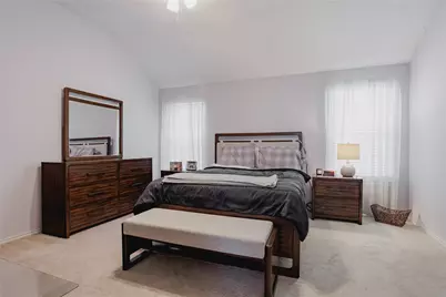 2918 Periwinkle Court, Garland, TX 75040 - Photo 11