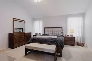 2918 Periwinkle Ct, Garland, TX 75040 - Photo 11