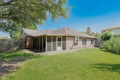 2918 Periwinkle Court, Garland, TX 75040 - Photo 19