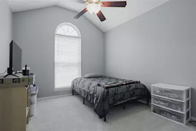 2918 Periwinkle Court, Garland, TX 75040 - Photo 17