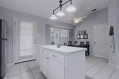 2918 Periwinkle Court, Garland, TX 75040 - Photo 9