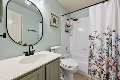 4412 Jessica Street, Fort Worth, TX 76244 - Photo 23