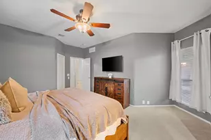 4412 Jessica St, Fort Worth, TX 76244 - Photo 17