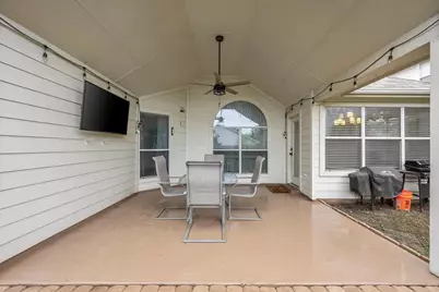 4412 Jessica Street, Fort Worth, TX 76244 - Photo 27