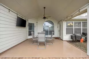 4412 Jessica St, Fort Worth, TX 76244 - Photo 27