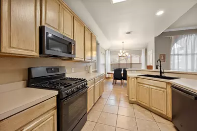 4412 Jessica Street, Fort Worth, TX 76244 - Photo 11