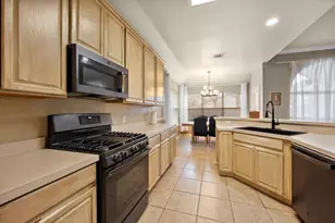 4412 Jessica St, Fort Worth, TX 76244 - Photo 11