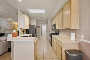4412 Jessica St, Fort Worth, TX 76244 - Photo 13